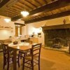 Отель Borgo del Sole Agriturismo, фото 9
