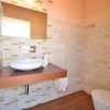 Отель Villa Son Morei de les Penyes 007 by Mallorca Char, фото 8
