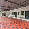 Отель Chithrapuzha Residency by OYO Rooms, фото 16