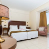Отель Akti Taygetos Conference Resort, фото 8