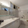 Отель Parikia Cove Mansion, фото 9