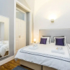 Отель LxWay Apartments Praça da Figueira, фото 12