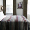 Отель Club Quarters Hotel, Trafalgar Square, фото 3