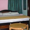 Отель Iroomz HotelTanmai Residency в Виджаяваде