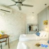 Отель MansionOne Seaview 2BD#Georgetown#Glenagles#Gurney#Penang, фото 2