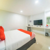 Отель OYO 130 Peranakan Boutique Hotel, фото 7