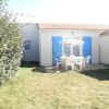 Отель Maison La Tranche-sur-Mer, 3 pièces, 4 personnes - FR-1-22-173, фото 1