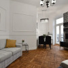 Отель Luxury Design Apartments - Poznanska Warsaw City Center, фото 5