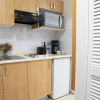 Отель Suites Coben Apartamentos Amueblados, фото 18