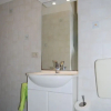 Отель Relax Just 150m From the Beach - Beahost, фото 5