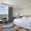 Отель Four Points by Sheraton Manado, фото 48