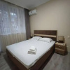 Отель Leo Group SUITE Apartment 16-02 Horizons Batumi, фото 3