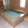 Отель Ryokan Mamesen Taigetsu, фото 12