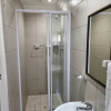 Отель Savoy Lodge With Breakfast Included - Nice Standard Double Room 4, фото 8