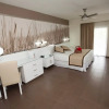 Отель Riu Yucatan - All Inclusive, фото 36