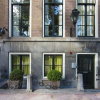Отель Dutch Masters Apartments, фото 1