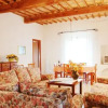 Отель Le Valli, фото 4