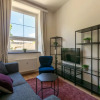 Отель Avantgarde apartments, фото 16