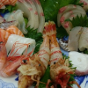 Отель Ryokan Mitsuwa, фото 5