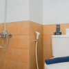 Отель Great Choice 2BR at Green Pramuka Apartment, фото 7