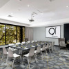 Отель QT Canberra, фото 18
