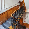 Отель Hostel Kamienica Rynek 7, фото 11