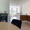 Отель Bright Waterview Apartment, фото 2