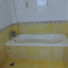 Отель Paradise, фото 4