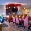 Отель TownePlace Suites by Marriott Cleveland Solon, фото 5