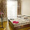 Гостиница Guest House Try Zvezdy, фото 6