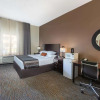 Отель Wingate by Wyndham Oklahoma City/Airport, фото 7
