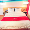 Отель Thank Inn Hotel He'nan Kaifeng Weishi County Health Road, фото 8