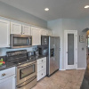 Отель Home w/ Rooftop Balcony ~ 4 Mi to Lake Havasu!, фото 12