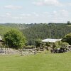 Отель Pet-friendly spacious barn conversion in Exmoor National Park, фото 14