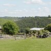 Отель Pet-friendly spacious barn conversion in Exmoor National Park, фото 8