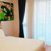 Отель Nexy Living, фото 32