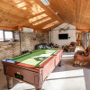 Отель The Old Sheep Shed, фото 12