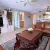 Отель Reef Club 103, фото 12