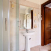 Отель Locanda Il Tufo Rosa, фото 7
