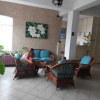 Отель Grand Bay Beach Tourist Residence, фото 2