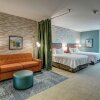 Отель Home2 Suites by Hilton Foley, фото 2