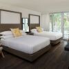 Отель Baker*s Cay Resort Key Largo Curio Collection By H, фото 6
