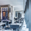Отель Intercontinental Luanda Miramar, an IHG Hotel, фото 9