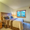 Отель Canyon Creek B 204, фото 6