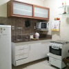 Отель Atlantic City Apart Service, фото 20