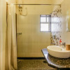 Отель Heritage Exotica Villa - 4Bhk, Baga, фото 9