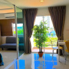 Отель Breezy Room Jomtien, фото 17