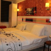 Отель Taksim Doorway Suites 2, фото 4