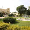 Отель Roop Niwas Kothi Hotel, фото 11
