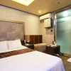 Отель Gimpo Muse Motel, фото 5